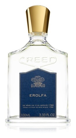 Парфюмерная вода Creed Erolfa, 100 мл crereom_aedp15 | 100 мл