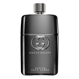 Духи Gucci Guilty Pour Homme, 150 мл guc05446