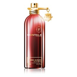 Парфюмерная вода Montale Red Aoud, 100 мл mnt1515