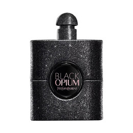 Парфюмерная вода Yves Saint Laurent Black Opium Extreme, 90 мл 218434
