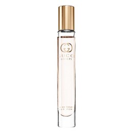 Туалетная вода Gucci Guilty Pour Femme 2021, 7,4 мл guc05394