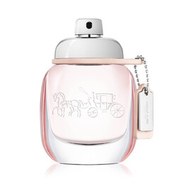 Туалетная вода Coach, 30 мл coa0093
