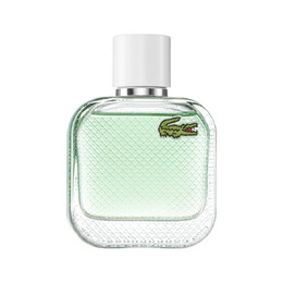Туалетная вода Lacoste L.12.12 Blanc Eau Fraiche, 50 мл lac03940