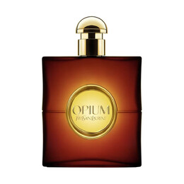 Парфюмерная вода Yves Saint Laurent Opium, 90 мл 492783