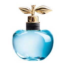 Туалетная вода Nina Ricci Luna 3137370321521