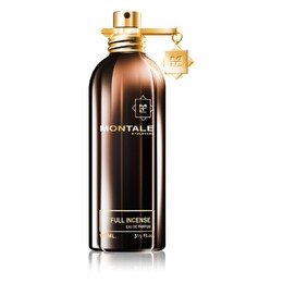 Парфюмерная вода Montale Full Incense, 100 мл mnt1641