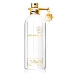 Парфюмерная вода Montale Nepal Aoud, 100 мл mnt1643