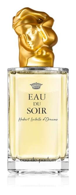 Парфюмерная вода Sisley Eau du Soir, 100 мл sisedsw_aedp10 | 100 мл