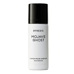 Парфюм для волос Byredo Mojave Ghost, 75 мл byrmcru_dhmi10 | 75 мл