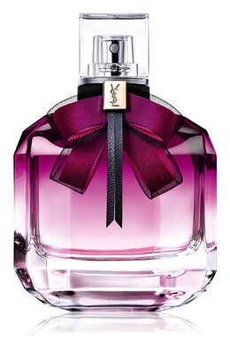 Парфюмерная вода Yves Saint Laurent Mon Paris Intensément, 90 мл yslmpiw_aedp10 | 90 мл