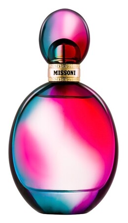 Парфюмерная вода Missoni Missoni, 100 мл msomssw_aedp10 | 100 мл
