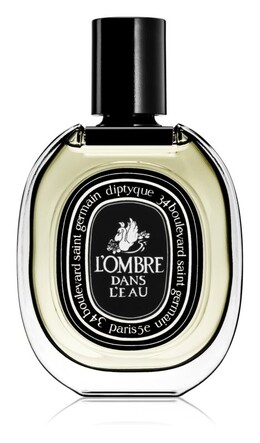 Парфюмерная вода Diptyque L'Ombre Dans L'Eau, 75 мл dipodew_aedp10 | 75 мл