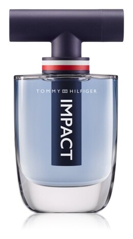 Туалетная вода Tommy Hilfiger Impact Spark, 4 мл thiimsm_aedt20 | 4 мл