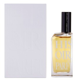 Парфюмерная вода Histoires De Parfums Noir Patchouli, 120 мл hisnpau_aedp20 | 120 мл