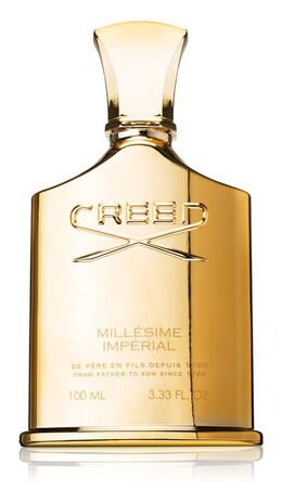 Парфюмерная вода Creed Millésime Impérial, 100 мл creipmu_aedp15 | 100 мл