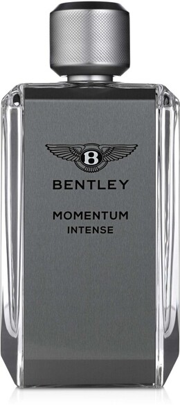 Духи Bentley Momentum Intense 320691