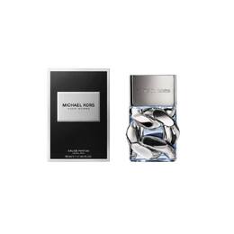 Michael Kors Mens Pour Homme EDP Spray 1.7 oz Fragrances 850049716161