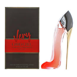 Carolina Herrera Ladies Very Good Girl EDP Spray 1.0 oz (50 ml) 8411061041659