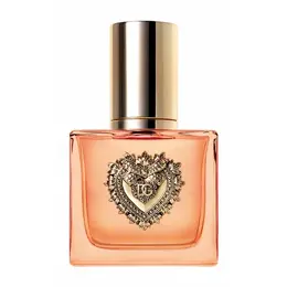 Dolce & Gabbana Devotion Intense Парфюмерная вода жен. интенсивная, 30 мл 103828435247