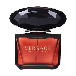 Парфюмерная вода Versace Crystal Noir 4137