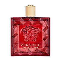 Парфюмерная вода Versace Eros Flame 438326