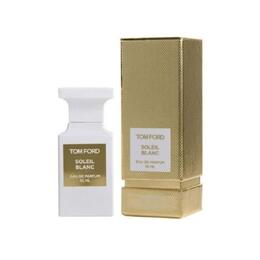 Tom Ford - Private Blend Soleil Blanc Eau De Parfum Spray 50ml/1.7oz 888066048958
