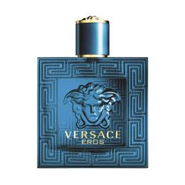 Туалетная вода Versace Eros 52915