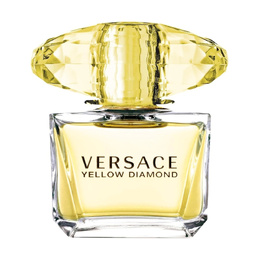 Туалетная вода Versace Yellow Diamond 20001
