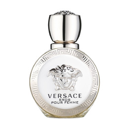 Парфюмерная вода Versace Eros Pour Femme 147137