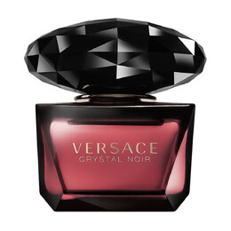 Туалетная вода Versace Crystal Noir 4134