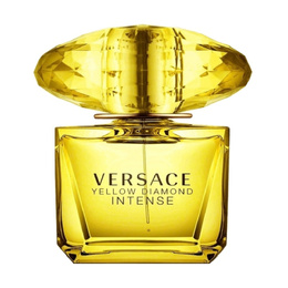 Парфюмерная вода Versace Yellow Diamond Intense 133933