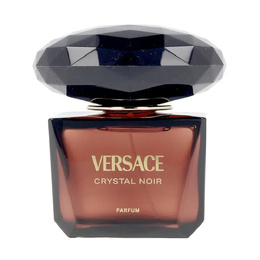 Духи Versace Crystal Noir Parfum 197376 | 90 ml
