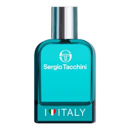 Туалетная вода Sergio Tacchini I Love Italy for Man 662890