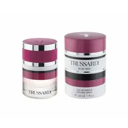 Парфюмерная вода Trussardi Ruby Red 30 мл 1941001539