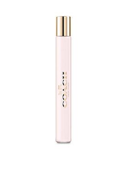 Coach New York / Coach EDP Rollerball Mini 0.33 oz (10.0 ml) (w) 3386460079051