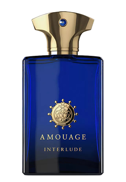 Парфюмерная вода Amouage 197158