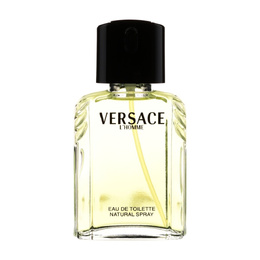 Туалетная вода Versace L'Homme 206799