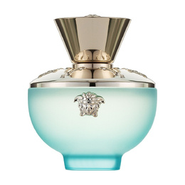Туалетная вода Versace Dylan Turquoise Pour Femme 577801