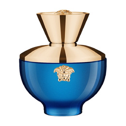 Парфюмерная вода Versace Dylan Blue Pour Femme 373473