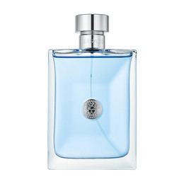 Туалетная вода Versace Pour Homme 4188