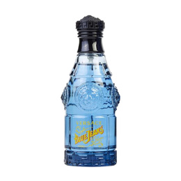 Туалетная вода Versace Blue Jeans 9237
