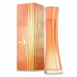 Adolfo Dominguez Bambu Radiant for Women Туалетная вода-спрей 3,4 унции NIB 8410190621237