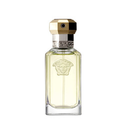Туалетная вода Versace The Dreamer 2010 8011003996179