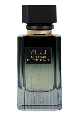 Парфюмерная вода Zilli 196003