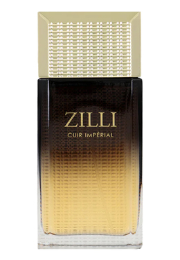 Парфюмерная вода Zilli 195998