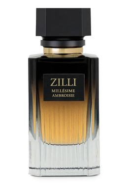 Парфюмерная вода Zilli 196004