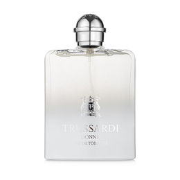 Туалетная вода Trussardi Donna 272873