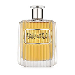 Туалетная вода Trussardi Riflesso 343955