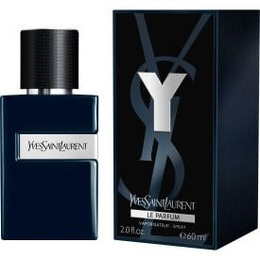 Yves Saint Laurent Mens Y Le Parfum Parfum 2.0 oz Fragrances 3614274266818