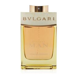 Bvlgari Mens Man Terrae Essence EDP 0.17 oz Fragrances 783320416187